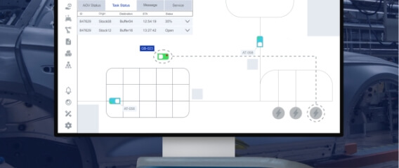 Middleware for automotive production order handling - Overview - Lemberg Solutions.jpg